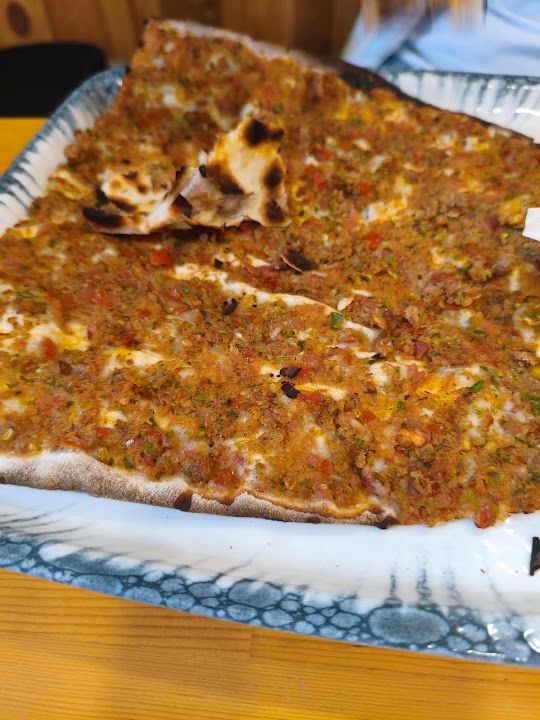 Yorum fotoğrafı 3
