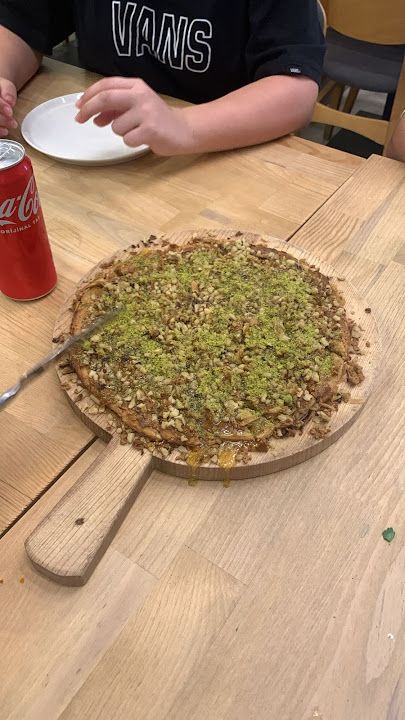Yorum fotoğrafı 2