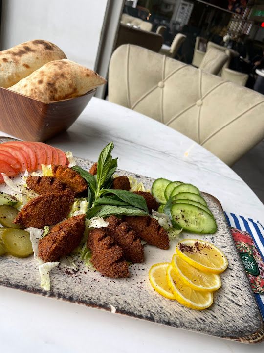 Yorum fotoğrafı 1