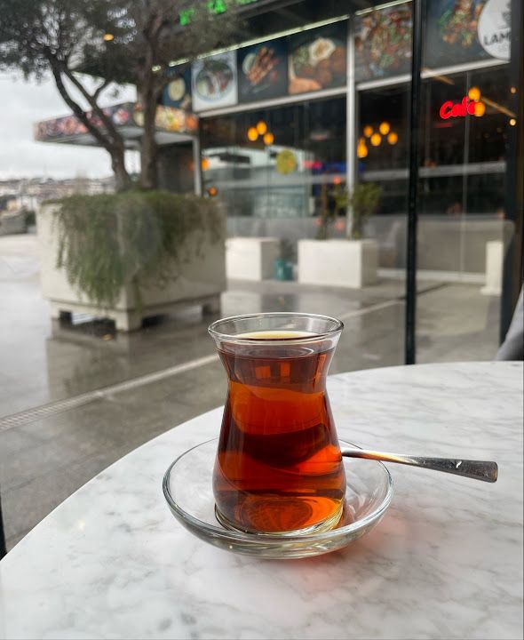 Fotoğraf 34