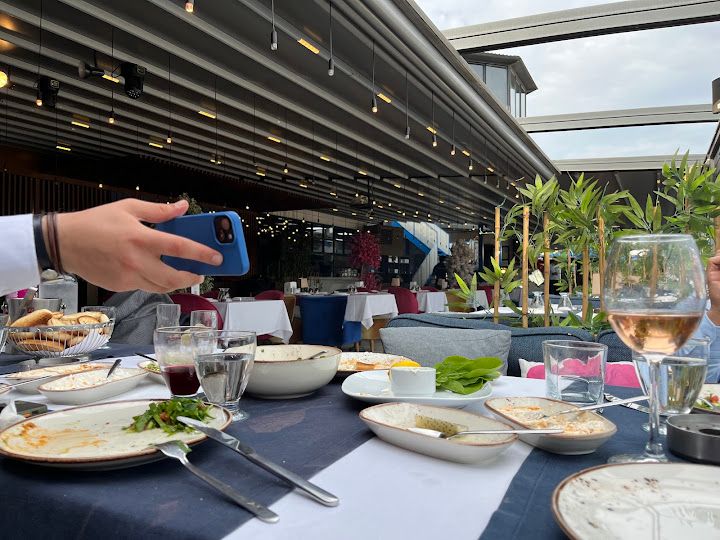 Fotoğraf 26