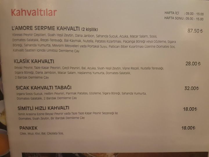 Fotoğraf 18