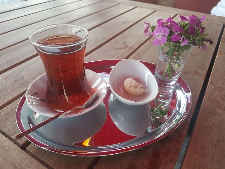 Fotoğraf 21