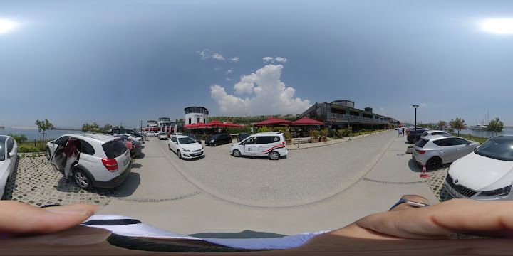 Fotoğraf 16