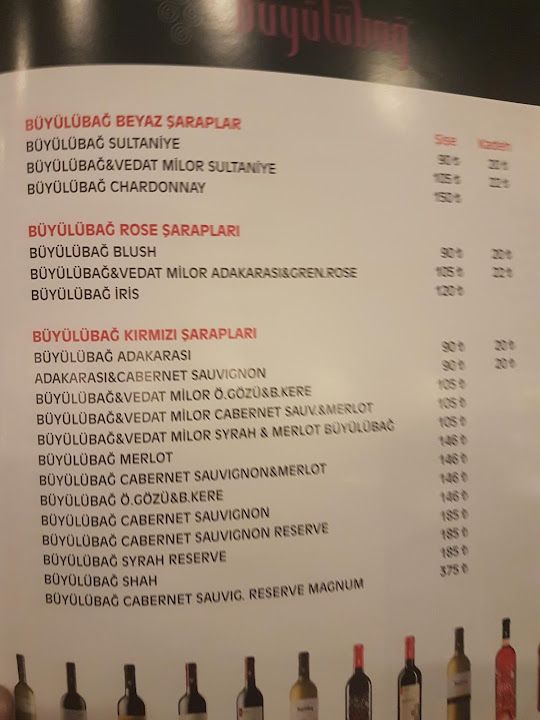 Fotoğraf 17