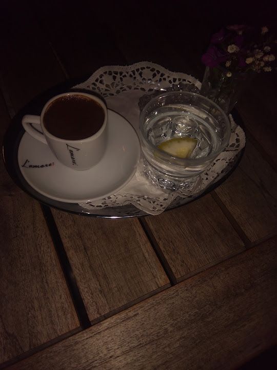 Fotoğraf 14