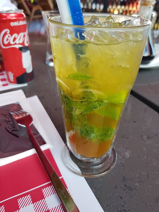 Fotoğraf 33