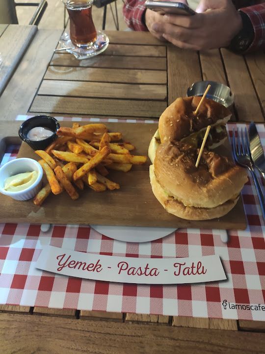 Yorum fotoğrafı 1