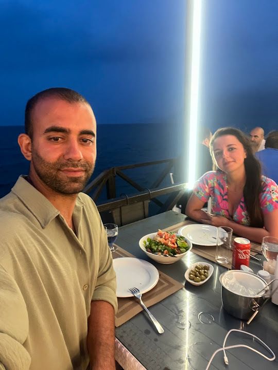 Yorum fotoğrafı 3