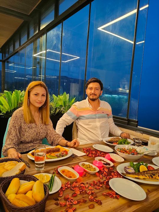 Yorum fotoğrafı 4