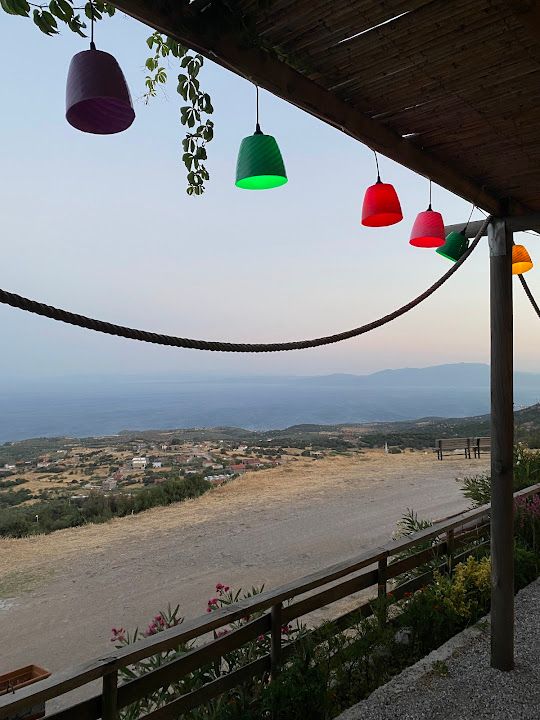 Yorum fotoğrafı 4