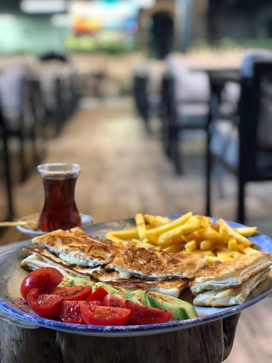 Fotoğraf 23