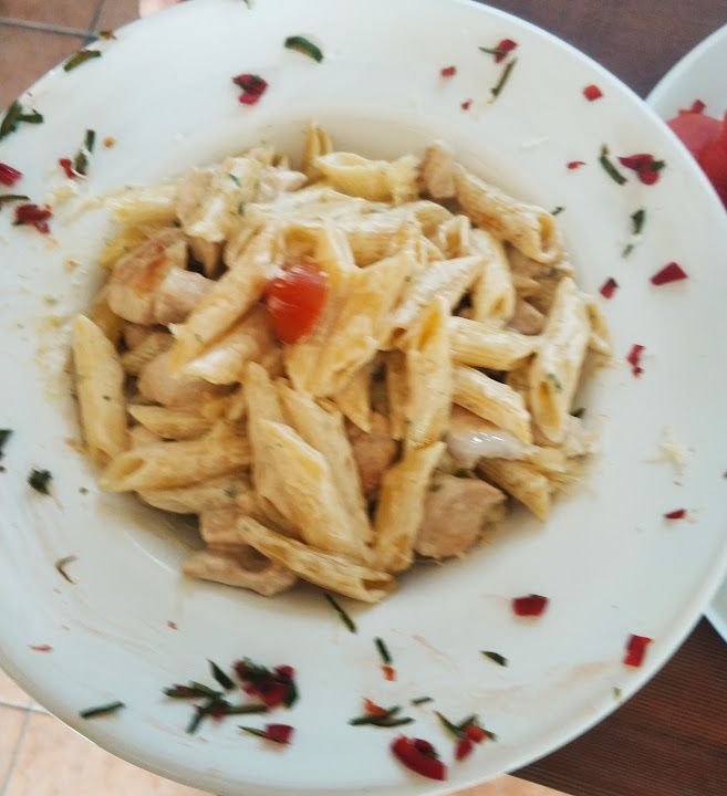 Fotoğraf 23