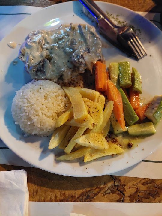 Fotoğraf 21