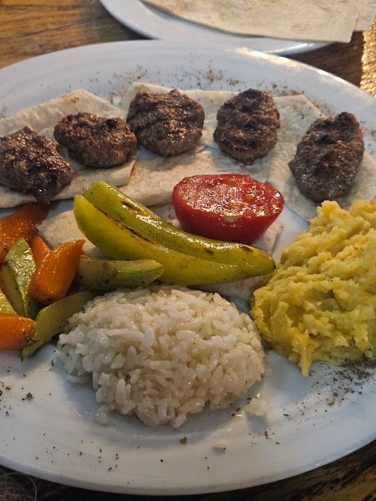 Fotoğraf 19