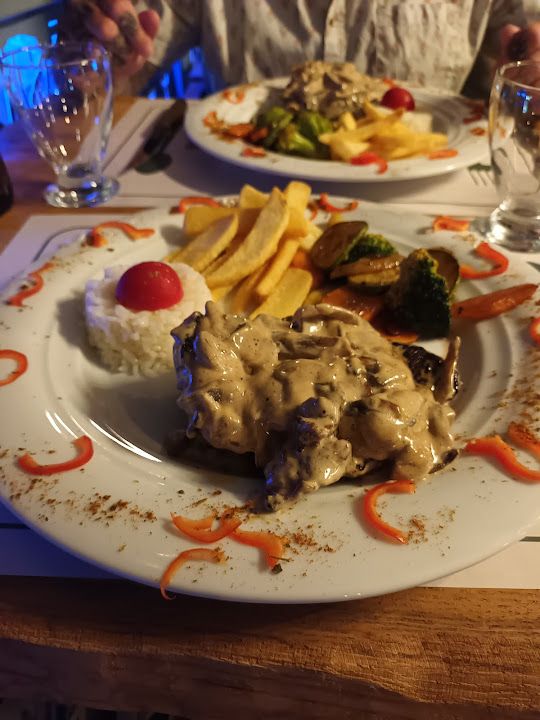 Fotoğraf 20