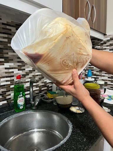 Yorum fotoğrafı 5