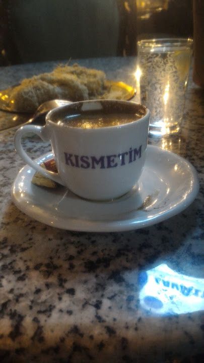 Fotoğraf 40