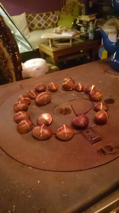 Fotoğraf 32