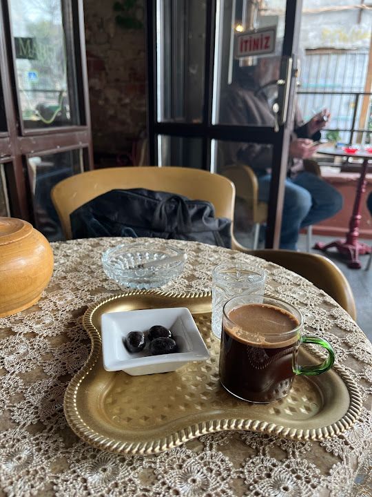 Fotoğraf 38