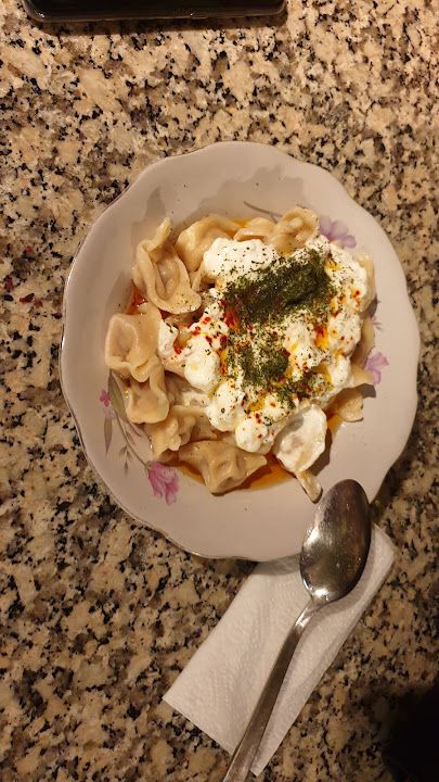Fotoğraf 37