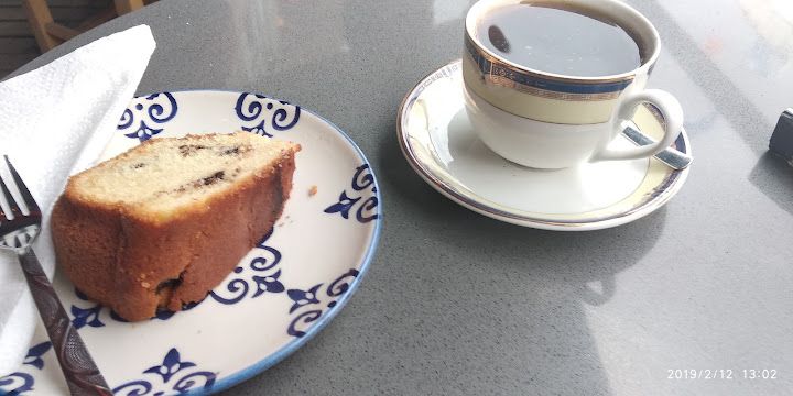 Fotoğraf 31