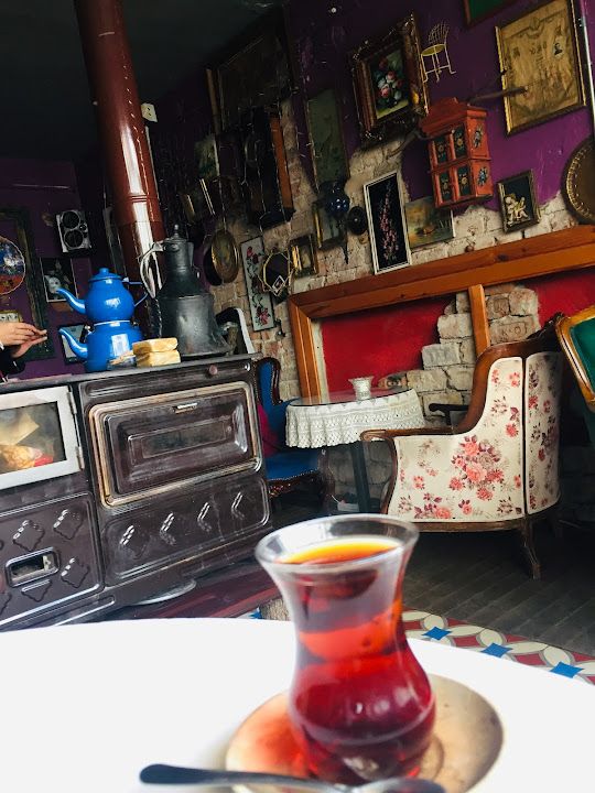 Fotoğraf 18