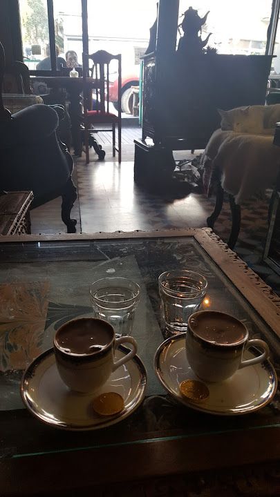 Yorum fotoğrafı 3