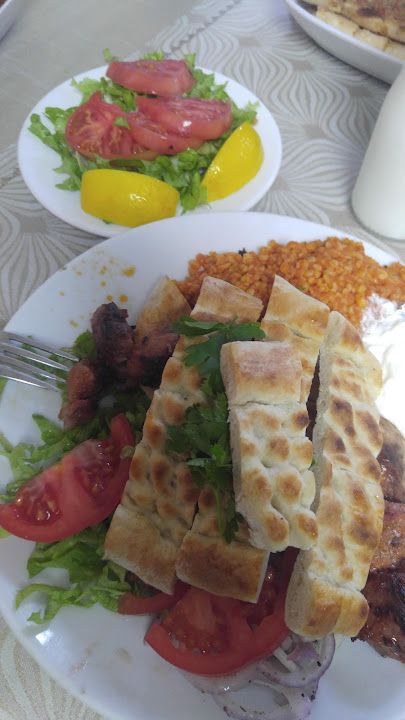Fotoğraf 8
