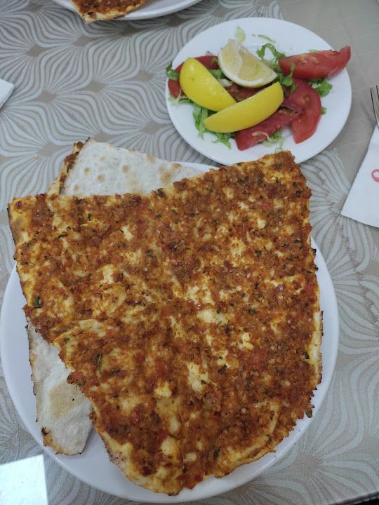 Fotoğraf 13