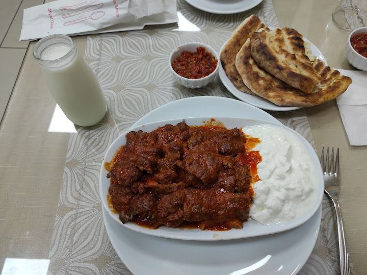 Fotoğraf 12
