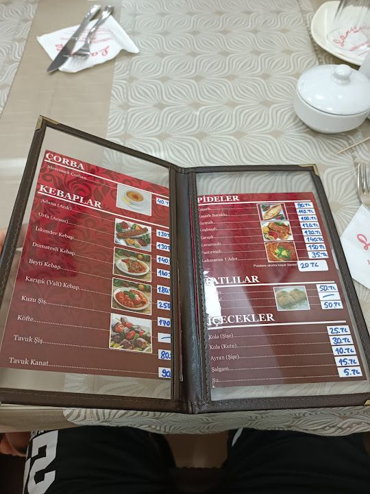 Fotoğraf 10