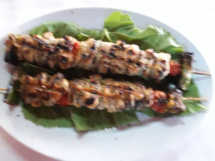 Fotoğraf 23