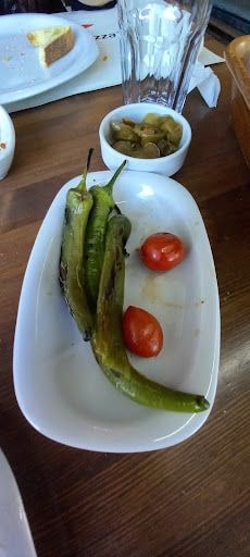 Yorum fotoğrafı 5
