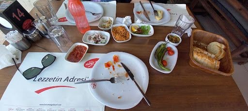 Yorum fotoğrafı 6