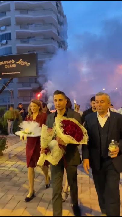 Fotoğraf 38