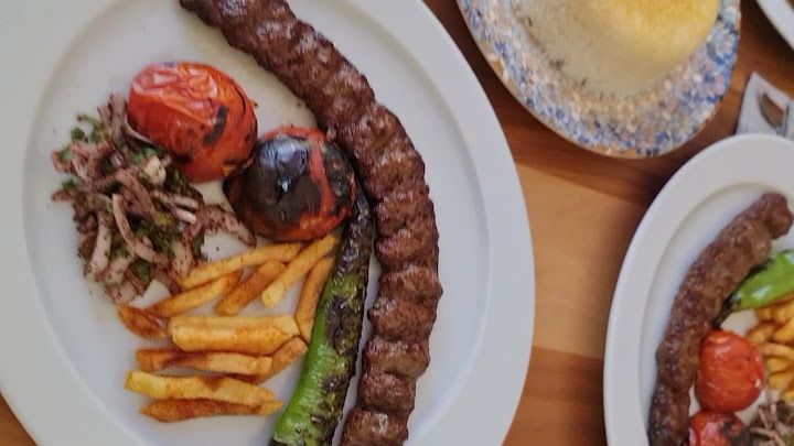 Fotoğraf 37