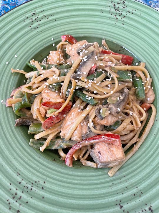 Fotoğraf 50