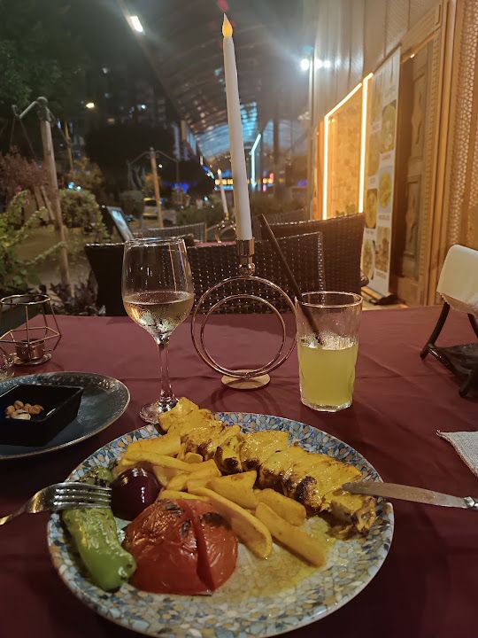 Yorum fotoğrafı 3
