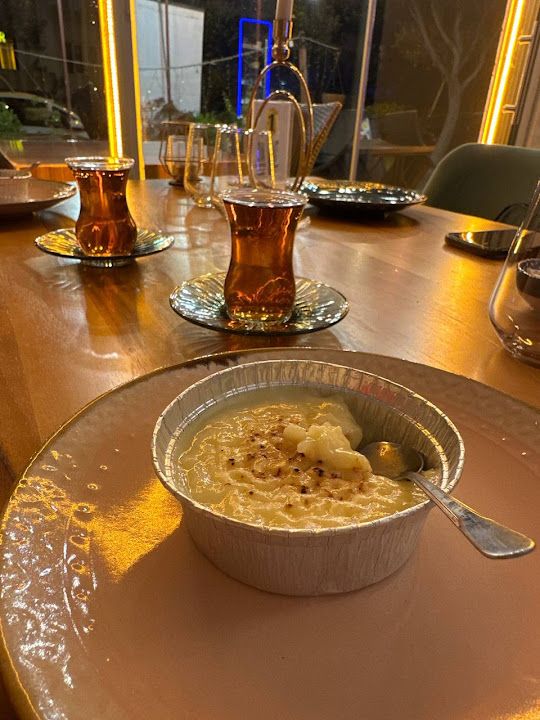 Yorum fotoğrafı 4
