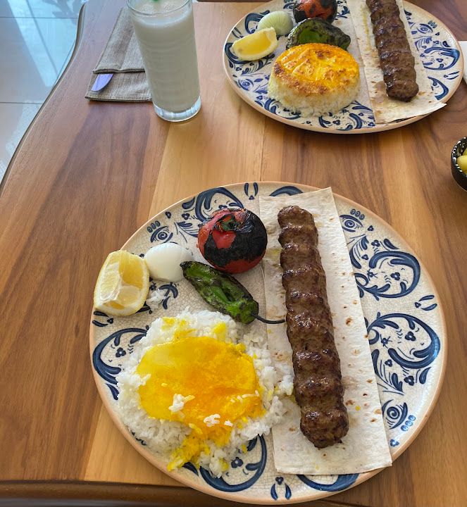 Yorum fotoğrafı 3