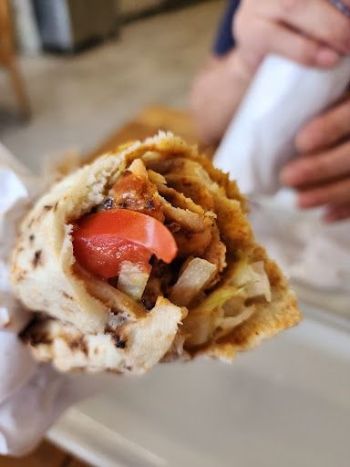 Fotoğraf 15