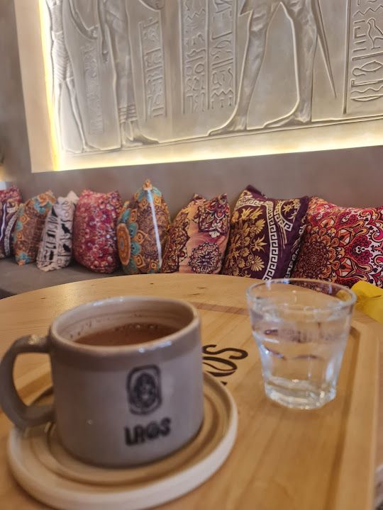 Fotoğraf 32