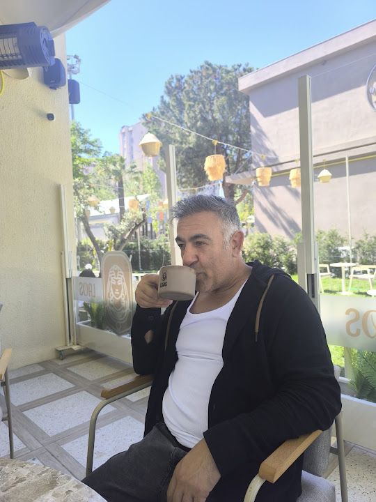 Yorum fotoğrafı 1