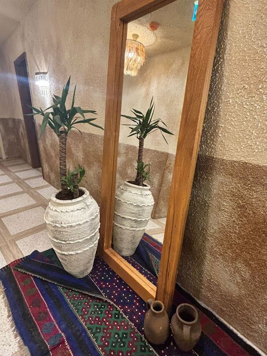 Fotoğraf 17