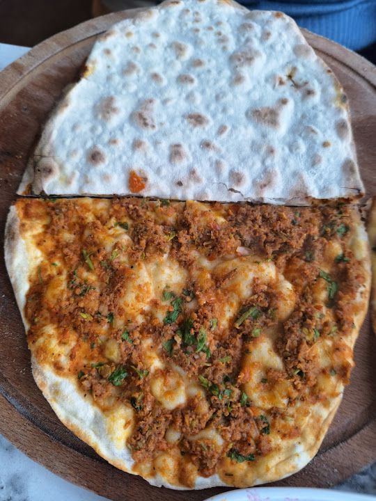 Yorum fotoğrafı 4