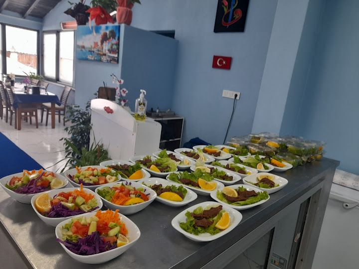 Fotoğraf 4