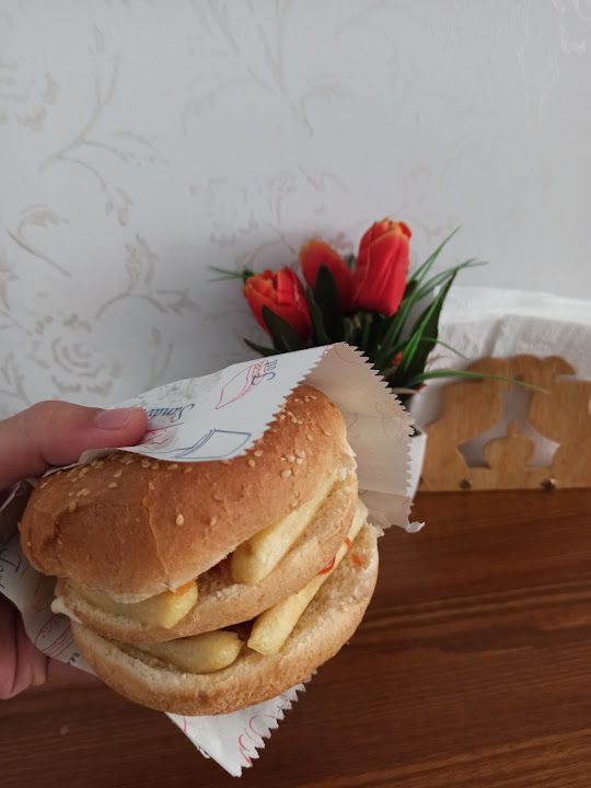 Fotoğraf 3