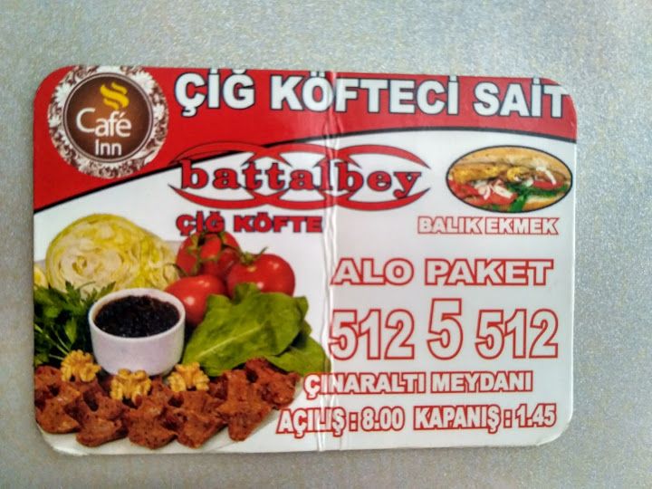 Fotoğraf 5