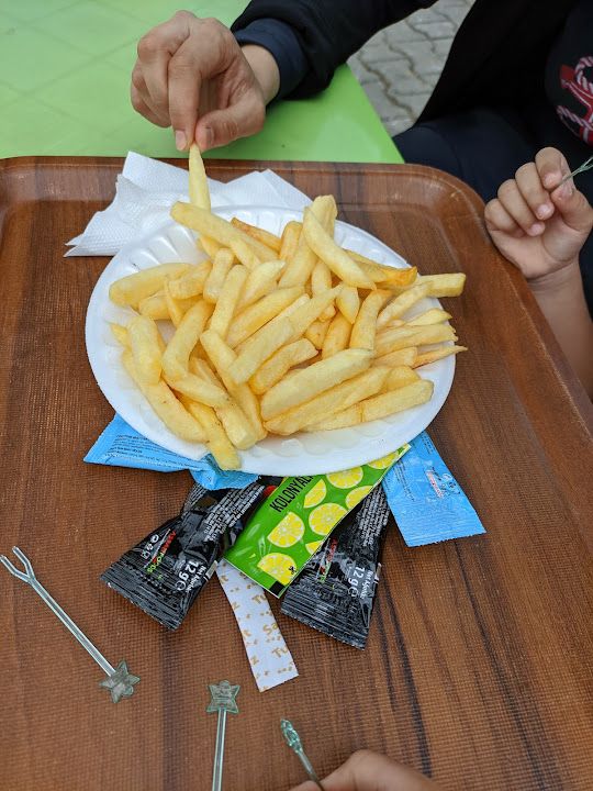 Fotoğraf 4